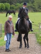 Image 65 in DRESSAGE  BROADS  EC  4 OCT. 2014