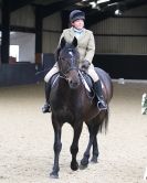 Image 7 in DRESSAGE  BROADS  EC  4 OCT. 2014