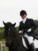 Image 70 in DRESSAGE  BROADS  EC  4 OCT. 2014