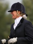 Image 72 in DRESSAGE  BROADS  EC  4 OCT. 2014