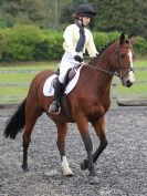 Image 74 in DRESSAGE  BROADS  EC  4 OCT. 2014