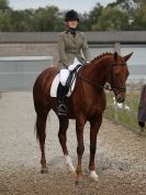 Image 76 in DRESSAGE  BROADS  EC  4 OCT. 2014