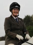 Image 77 in DRESSAGE  BROADS  EC  4 OCT. 2014