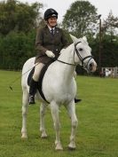 Image 78 in DRESSAGE  BROADS  EC  4 OCT. 2014