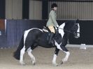 Image 8 in DRESSAGE  BROADS  EC  4 OCT. 2014