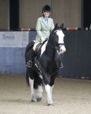 Image 9 in DRESSAGE  BROADS  EC  4 OCT. 2014