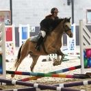 Image 10 in KY LARKIN MEMORIAL SHOW JUMPING SHOW. BROADS EC  12 OCT. 2014