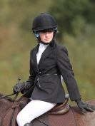 Image 100 in KY LARKIN MEMORIAL SHOW JUMPING SHOW. BROADS EC  12 OCT. 2014