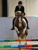 Image 102 in KY LARKIN MEMORIAL SHOW JUMPING SHOW. BROADS EC 12 OCT. 2014