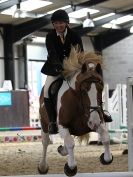 Image 104 in KY LARKIN MEMORIAL SHOW JUMPING SHOW. BROADS EC 12 OCT. 2014