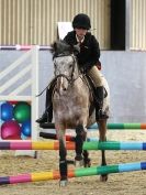Image 107 in KY LARKIN MEMORIAL SHOW JUMPING SHOW. BROADS EC 12 OCT. 2014