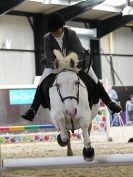 Image 109 in KY LARKIN MEMORIAL SHOW JUMPING SHOW. BROADS EC  12 OCT. 2014