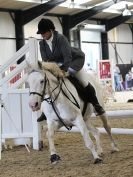 Image 110 in KY LARKIN MEMORIAL SHOW JUMPING SHOW. BROADS EC  12 OCT. 2014