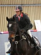 Image 113 in KY LARKIN MEMORIAL SHOW JUMPING SHOW. BROADS EC  12 OCT. 2014