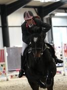 Image 114 in KY LARKIN MEMORIAL SHOW JUMPING SHOW. BROADS EC  12 OCT. 2014