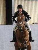 Image 118 in KY LARKIN MEMORIAL SHOW JUMPING SHOW. BROADS EC  12 OCT. 2014