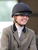 Image 121 in KY LARKIN MEMORIAL SHOW JUMPING SHOW. BROADS EC 12 OCT. 2014