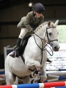 Image 122 in KY LARKIN MEMORIAL SHOW JUMPING SHOW. BROADS EC  12 OCT. 2014