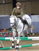 Image 126 in KY LARKIN MEMORIAL SHOW JUMPING SHOW. BROADS EC 12 OCT. 2014