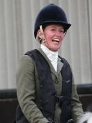 Image 130 in KY LARKIN MEMORIAL SHOW JUMPING SHOW. BROADS EC 12 OCT. 2014