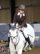 Image 131 in KY LARKIN MEMORIAL SHOW JUMPING SHOW. BROADS EC 12 OCT. 2014