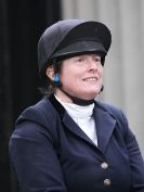 Image 137 in KY LARKIN MEMORIAL SHOW JUMPING SHOW. BROADS EC 12 OCT. 2014