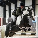 Image 139 in KY LARKIN MEMORIAL SHOW JUMPING SHOW. BROADS EC  12 OCT. 2014