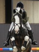 Image 141 in KY LARKIN MEMORIAL SHOW JUMPING SHOW. BROADS EC 12 OCT. 2014