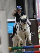Image 142 in KY LARKIN MEMORIAL SHOW JUMPING SHOW. BROADS EC 12 OCT. 2014