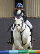 Image 144 in KY LARKIN MEMORIAL SHOW JUMPING SHOW. BROADS EC  12 OCT. 2014