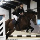 Image 145 in KY LARKIN MEMORIAL SHOW JUMPING SHOW. BROADS EC 12 OCT. 2014