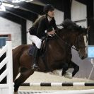 Image 145 in KY LARKIN MEMORIAL SHOW JUMPING SHOW. BROADS EC  12 OCT. 2014