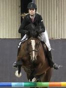 Image 146 in KY LARKIN MEMORIAL SHOW JUMPING SHOW. BROADS EC  12 OCT. 2014