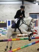 Image 147 in KY LARKIN MEMORIAL SHOW JUMPING SHOW. BROADS EC 12 OCT. 2014
