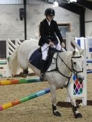 Image 148 in KY LARKIN MEMORIAL SHOW JUMPING SHOW. BROADS EC  12 OCT. 2014