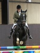 Image 150 in KY LARKIN MEMORIAL SHOW JUMPING SHOW. BROADS EC  12 OCT. 2014