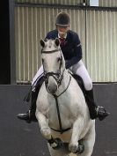 Image 152 in KY LARKIN MEMORIAL SHOW JUMPING SHOW. BROADS EC  12 OCT. 2014