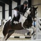 Image 153 in KY LARKIN MEMORIAL SHOW JUMPING SHOW. BROADS EC  12 OCT. 2014