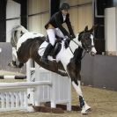 Image 154 in KY LARKIN MEMORIAL SHOW JUMPING SHOW. BROADS EC  12 OCT. 2014