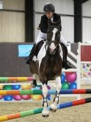 Image 155 in KY LARKIN MEMORIAL SHOW JUMPING SHOW. BROADS EC 12 OCT. 2014