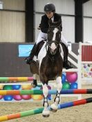 Image 155 in KY LARKIN MEMORIAL SHOW JUMPING SHOW. BROADS EC  12 OCT. 2014