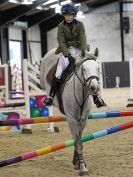 Image 165 in KY LARKIN MEMORIAL SHOW JUMPING SHOW. BROADS EC 12 OCT. 2014