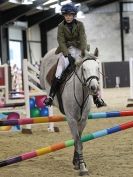 Image 165 in KY LARKIN MEMORIAL SHOW JUMPING SHOW. BROADS EC  12 OCT. 2014