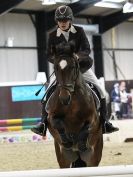 Image 166 in KY LARKIN MEMORIAL SHOW JUMPING SHOW. BROADS EC 12 OCT. 2014