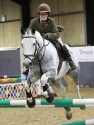 Image 170 in KY LARKIN MEMORIAL SHOW JUMPING SHOW. BROADS EC  12 OCT. 2014