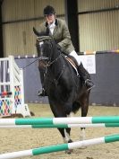 Image 171 in KY LARKIN MEMORIAL SHOW JUMPING SHOW. BROADS EC 12 OCT. 2014