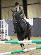 Image 171 in KY LARKIN MEMORIAL SHOW JUMPING SHOW. BROADS EC  12 OCT. 2014