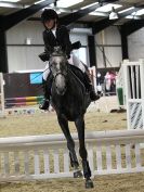 Image 173 in KY LARKIN MEMORIAL SHOW JUMPING SHOW. BROADS EC  12 OCT. 2014