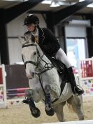 Image 174 in KY LARKIN MEMORIAL SHOW JUMPING SHOW. BROADS EC 12 OCT. 2014