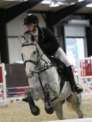 Image 174 in KY LARKIN MEMORIAL SHOW JUMPING SHOW. BROADS EC  12 OCT. 2014